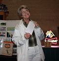 2009TAT_ 482